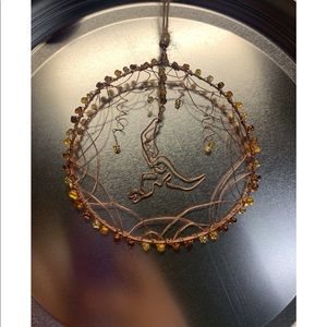 Southwestern Suncatcher